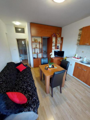 Apartman Gordana